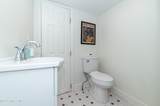 641 Hudson Avenue - Photo 18