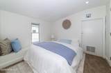 641 Hudson Avenue - Photo 19