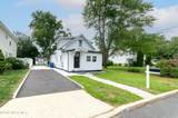 641 Hudson Avenue - Photo 2