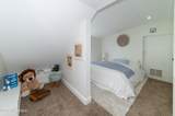 641 Hudson Avenue - Photo 20