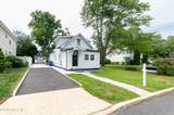641 Hudson Avenue - Photo 21