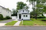 641 Hudson Avenue - Photo 22
