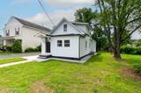 641 Hudson Avenue - Photo 23