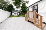 641 Hudson Avenue - Photo 24