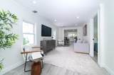 641 Hudson Avenue - Photo 25