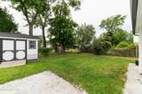 641 Hudson Avenue - Photo 26