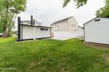641 Hudson Avenue - Photo 27