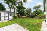 641 Hudson Avenue - Photo 28