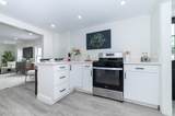 641 Hudson Avenue - Photo 29