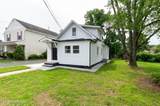 641 Hudson Avenue - Photo 3