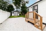 641 Hudson Avenue - Photo 30