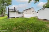 641 Hudson Avenue - Photo 31
