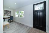641 Hudson Avenue - Photo 4