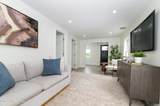 641 Hudson Avenue - Photo 5