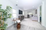 641 Hudson Avenue - Photo 6