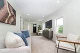 641 Hudson Avenue - Photo 7