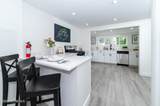 641 Hudson Avenue - Photo 8