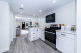 641 Hudson Avenue - Photo 9