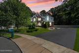 26 Chiswick Court - Photo 1