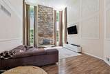 26 Chiswick Court - Photo 3