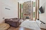 26 Chiswick Court - Photo 4