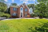 26 Chiswick Court - Photo 41