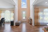 26 Chiswick Court - Photo 9