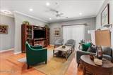 114 Magna Carta Drive - Photo 10