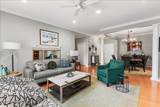 114 Magna Carta Drive - Photo 11