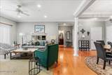 114 Magna Carta Drive - Photo 12
