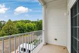 114 Magna Carta Drive - Photo 13