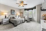 114 Magna Carta Drive - Photo 14
