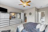 114 Magna Carta Drive - Photo 15