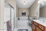 114 Magna Carta Drive - Photo 16
