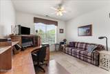 114 Magna Carta Drive - Photo 17