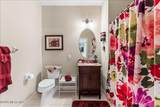 114 Magna Carta Drive - Photo 18