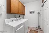 114 Magna Carta Drive - Photo 19