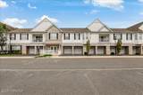 114 Magna Carta Drive - Photo 2