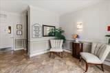 114 Magna Carta Drive - Photo 21