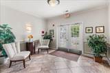 114 Magna Carta Drive - Photo 22
