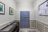 114 Magna Carta Drive - Photo 24