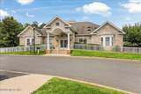 114 Magna Carta Drive - Photo 25