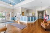 114 Magna Carta Drive - Photo 28