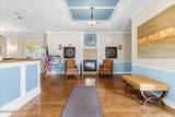 114 Magna Carta Drive - Photo 29