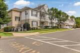 114 Magna Carta Drive - Photo 3