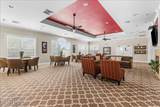 114 Magna Carta Drive - Photo 30