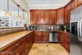 114 Magna Carta Drive - Photo 31
