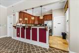 114 Magna Carta Drive - Photo 32