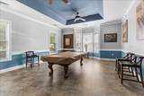 114 Magna Carta Drive - Photo 33
