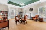 114 Magna Carta Drive - Photo 34